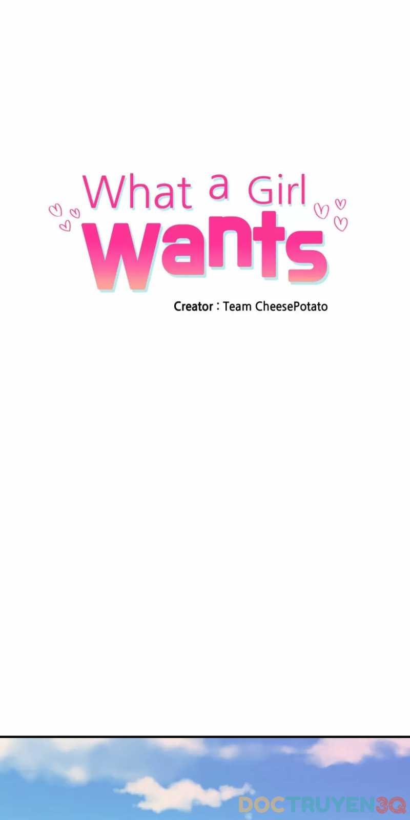 thứ con gái muốn chapter 15 2