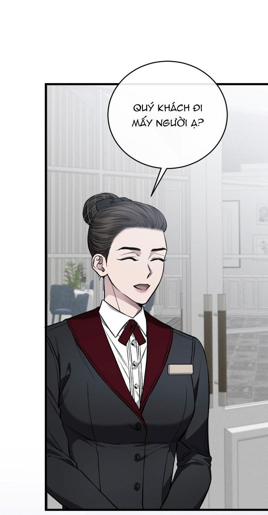 xx đê tiện chapter 13 53