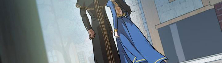 giết chết ác nữ phản diện chapter 60.1 206