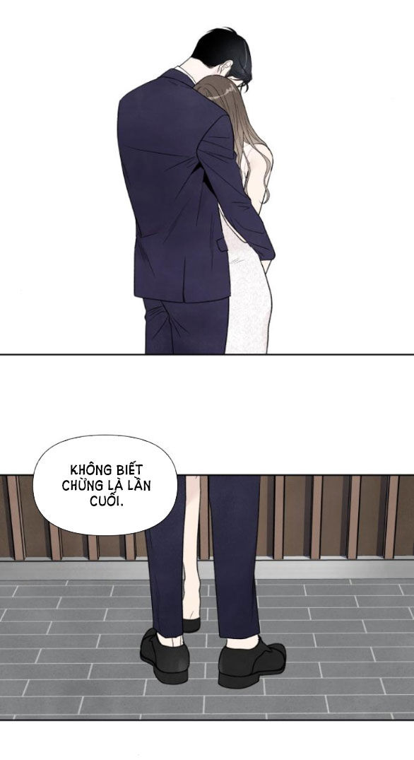 điều khiến tôi quyết tâm muốn chết chapter 59.2 20