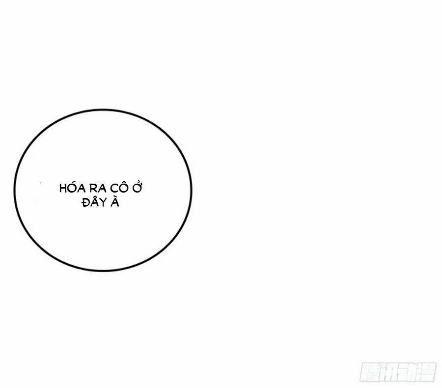 hữu tiên tắc danh chapter 2 32