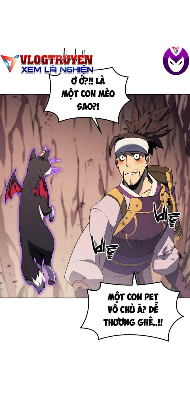 vượt qua giới hạn chapter 92 21