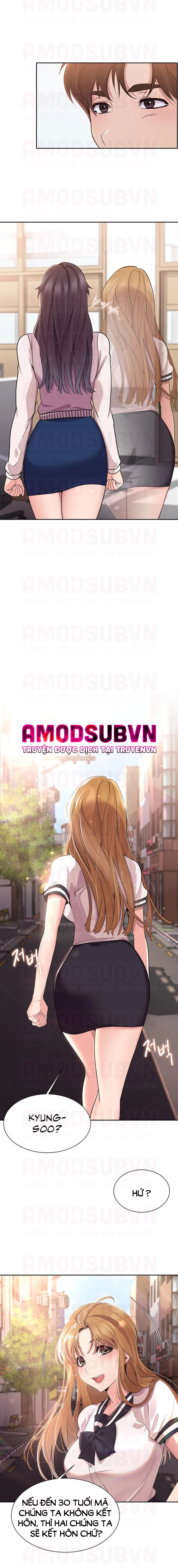 gặp lại người ấy chapter 1 9