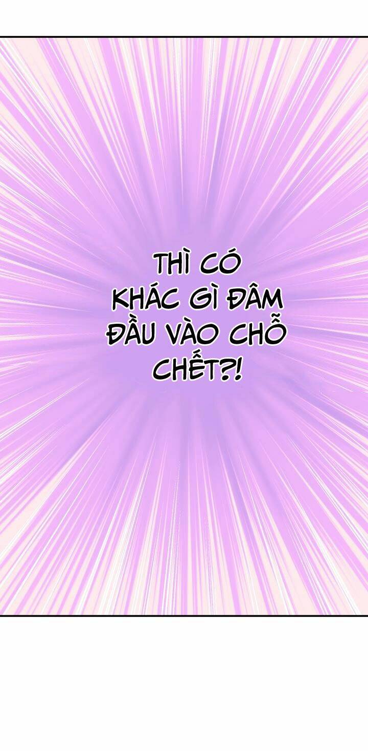 những nhân vật mạnh nhất thế giới ám ảnh tôi chapter 5 15