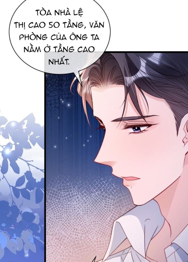 nữ phụ tiểu thuyết cẩu huyết, cô không làm nữa chapter 54 12