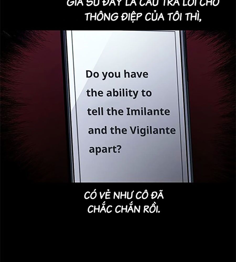 Tao Là Công Lý chapter 58 42