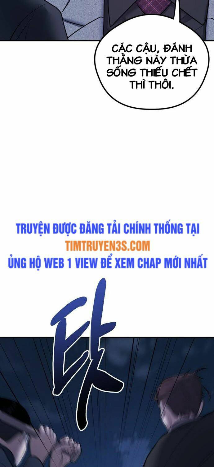 đấu kiếm - công tố viên lách luật chapter 1 97