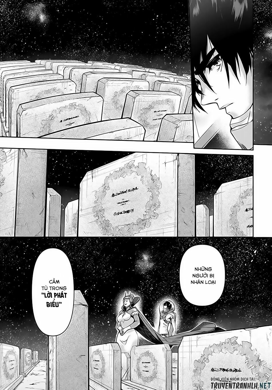 the kingdom of ruin chapter 9 5