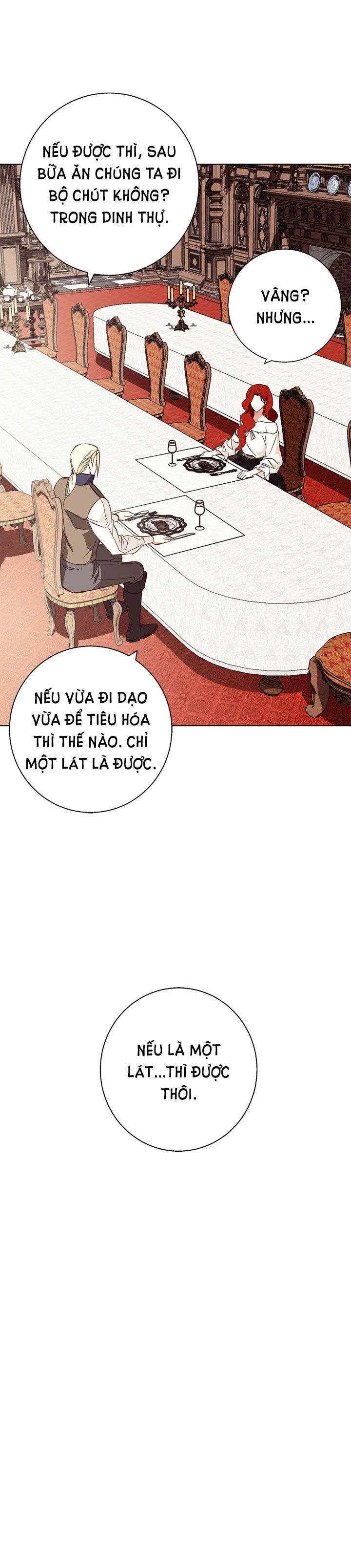 mùa đông đến chapter 17.2 4
