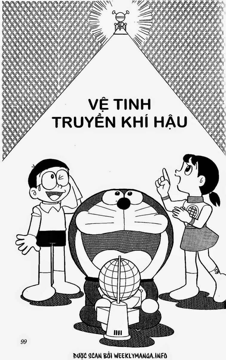 doraemon chapter 471 1