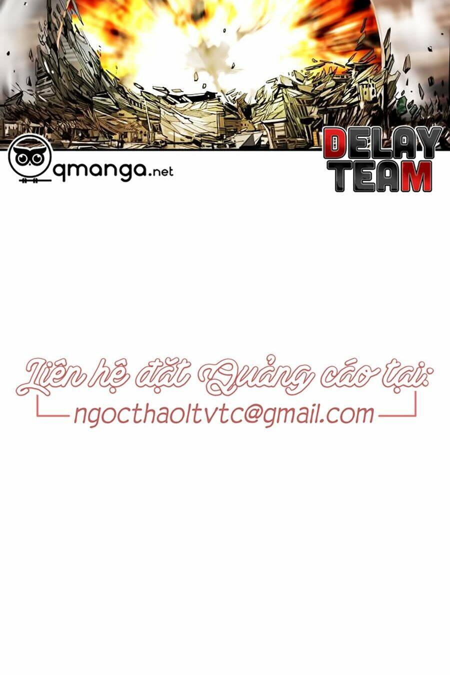 thợ săn đầu tiên chapter 44 28