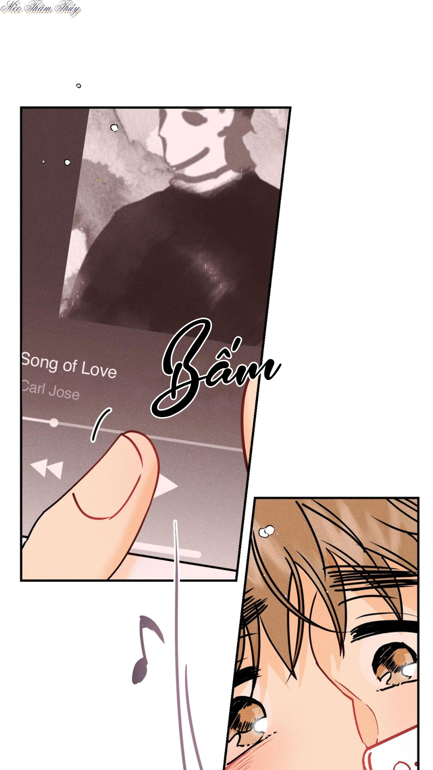 punk dunk funk chapter 45 42