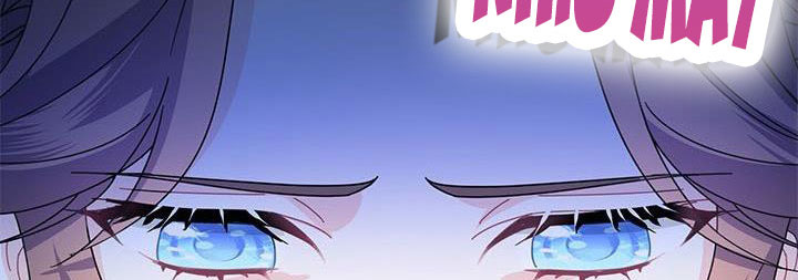 công chúa của loài chim chapter 51.1 141