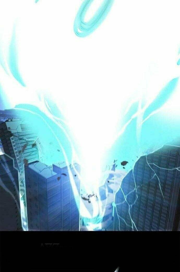 biến thân thành mèo chapter 135 84