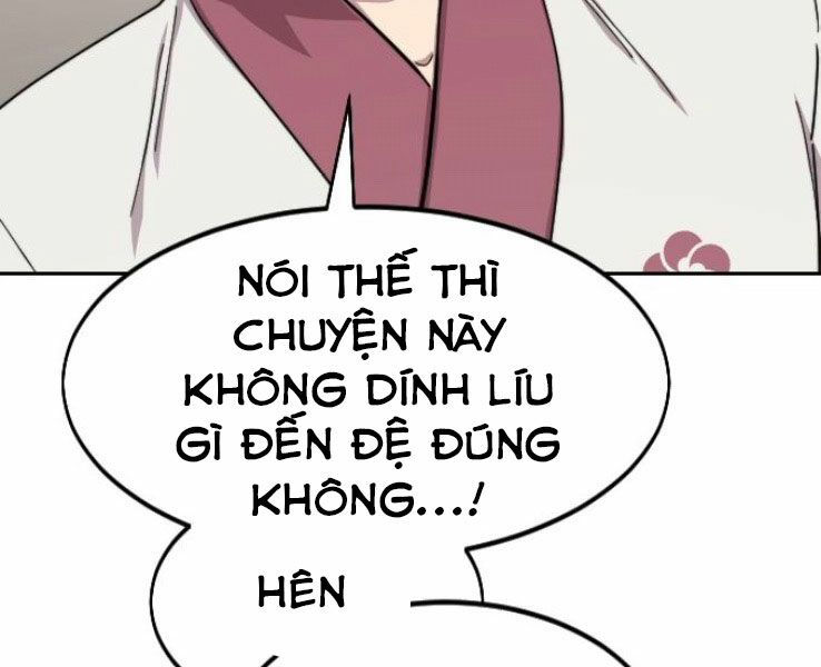 Hoa Sơn Tái Xuất chapter 50.5 139