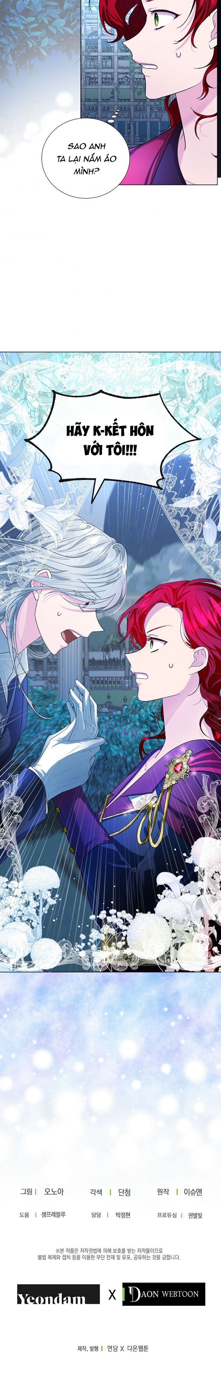 hợp đồng hôn nhân của công tước ashleyan chapter 7.2 13