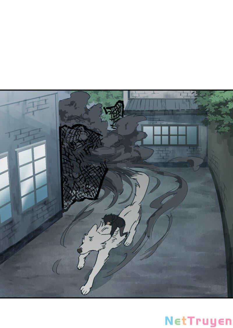 lumine - cội nguồn ánh sáng chapter 78 20