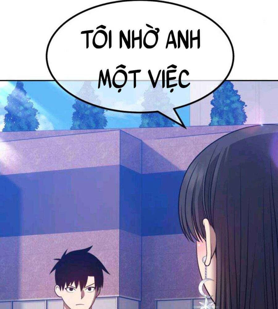 Gậy Gỗ Cấp 99+ chapter 45.4 51