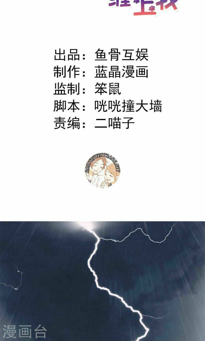 bá đạo tổng tài ngạnh thượng cung chapter 33 2