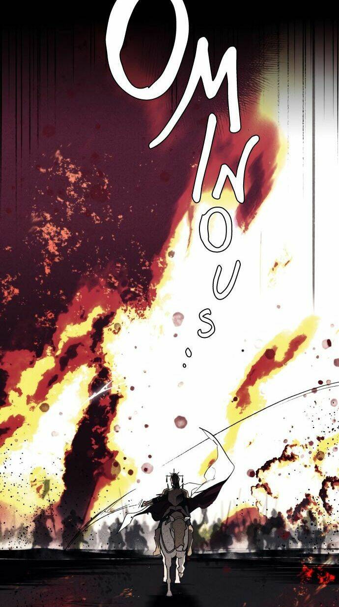 lâu đài vô danh chapter 3 42