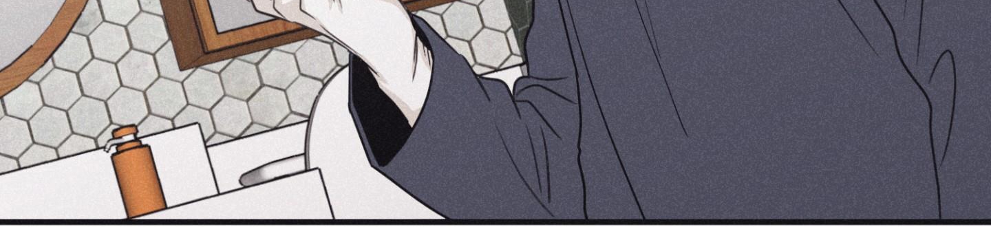 chiếu tướng chapter 80 176