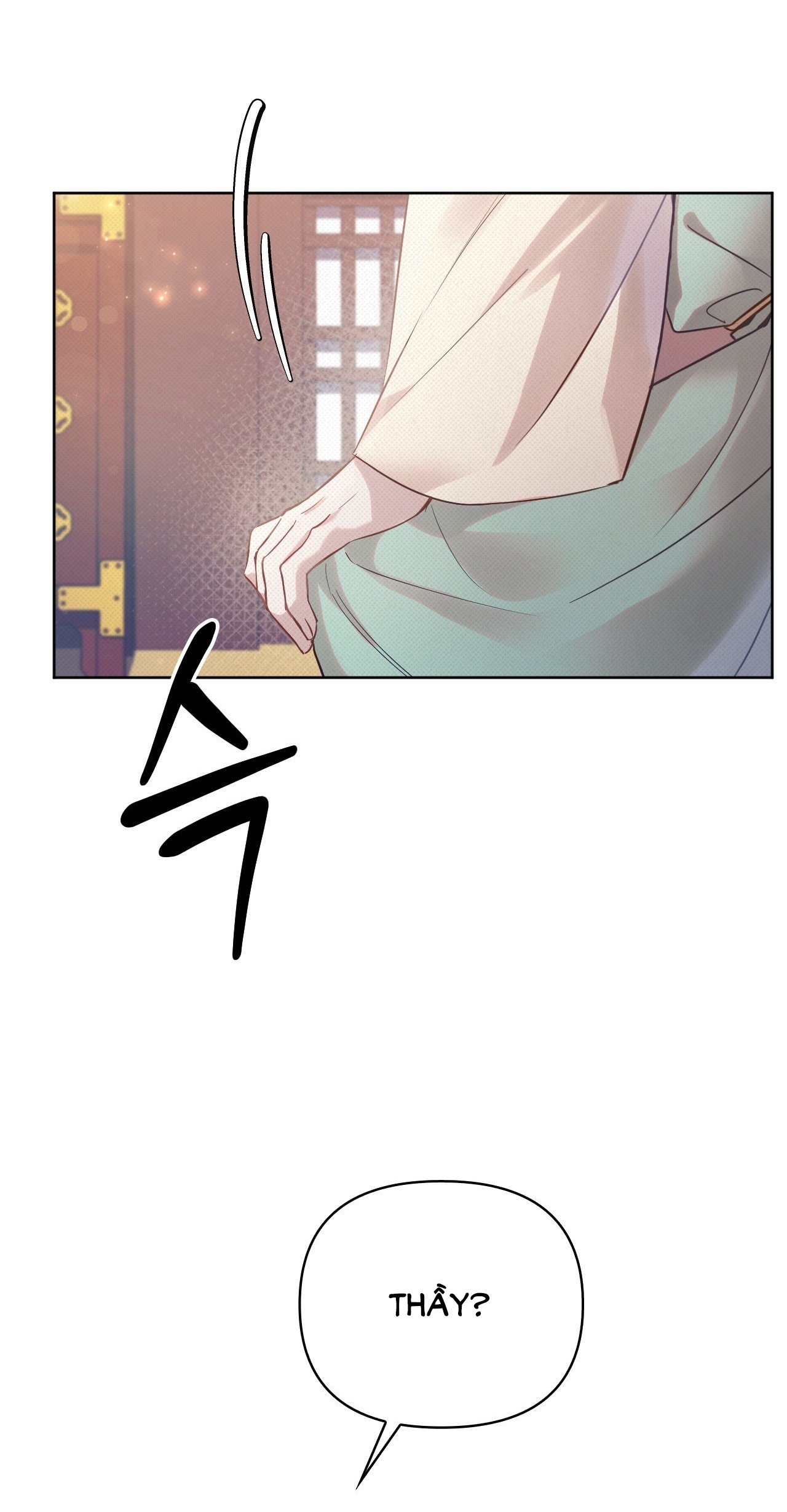 [18+] hậu cung kế chapter 4.2 5