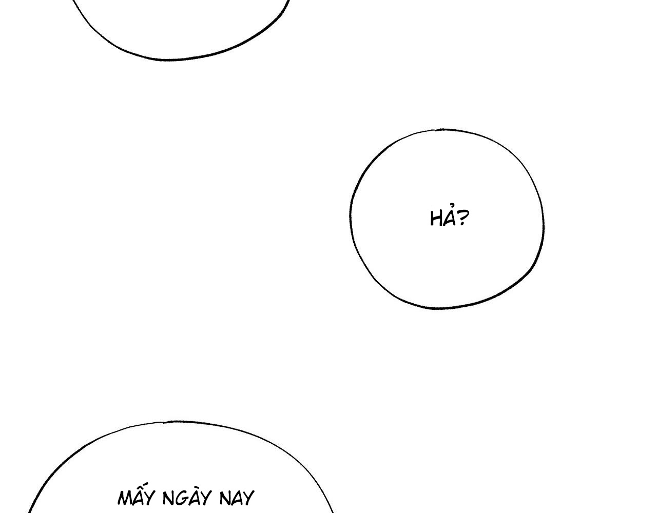 vị ngọt đôi môi chapter 45 10