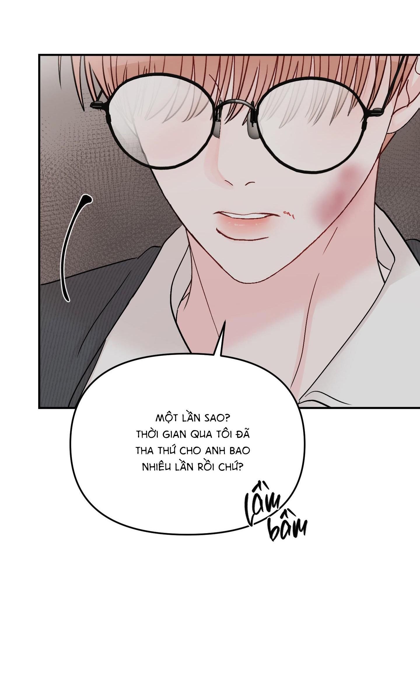 thán phục thanh xuân chapter 64 46