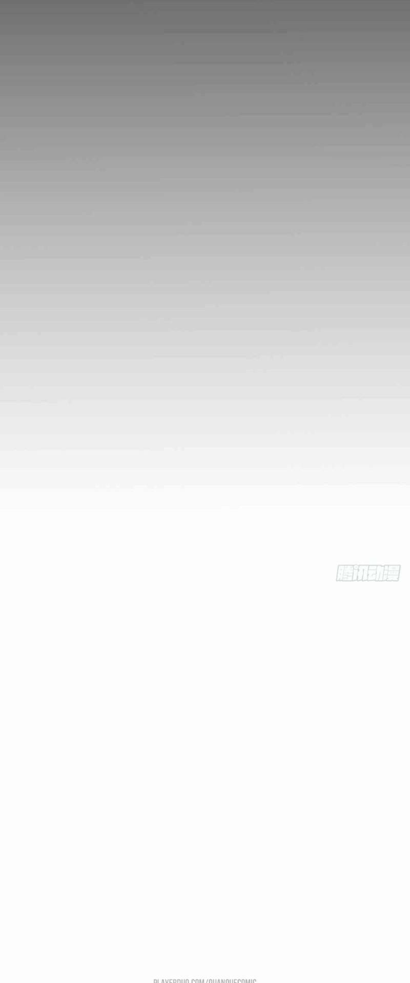 thát không mê thất chapter 35 17