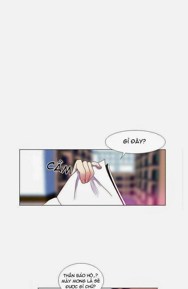 món quà từ chúa chapter 11 6