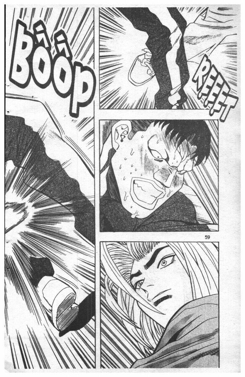 change guy chapter 66 57