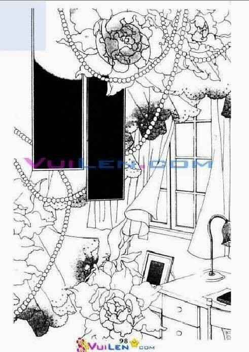 nhật ký tân hôn chapter 1 96