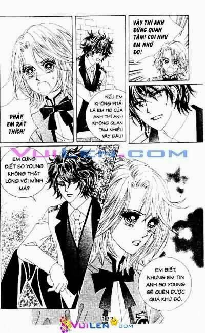 đại ca đi học chapter 8 127