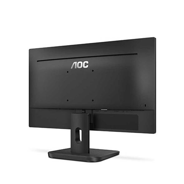 Màn hình AOC 19.5-inch 20E1H/74- Hàng chính hãng