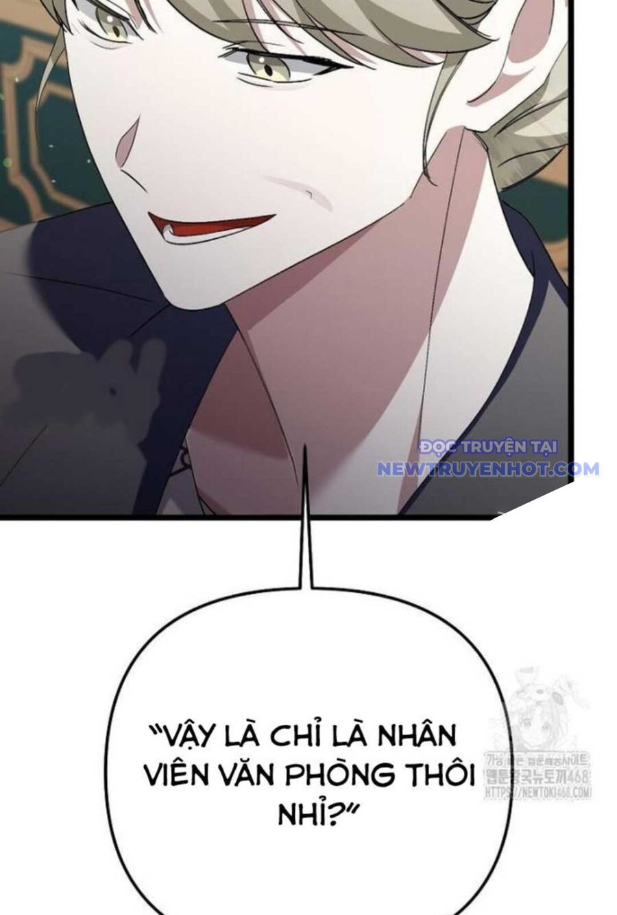 sự trở lại của nhà soạn nhạc thiên tài chapter 54 62