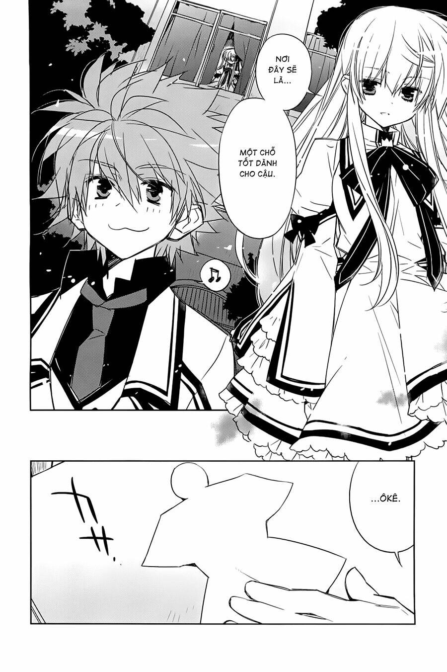 rewrite: side-b chapter 6 19