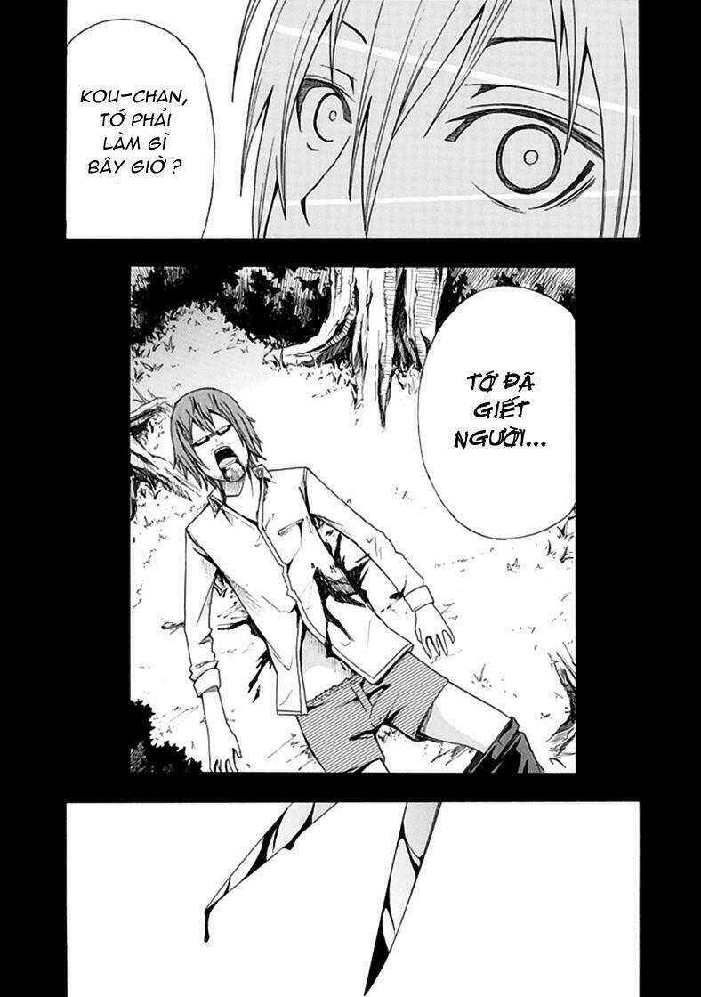 re: live chapter 2 33