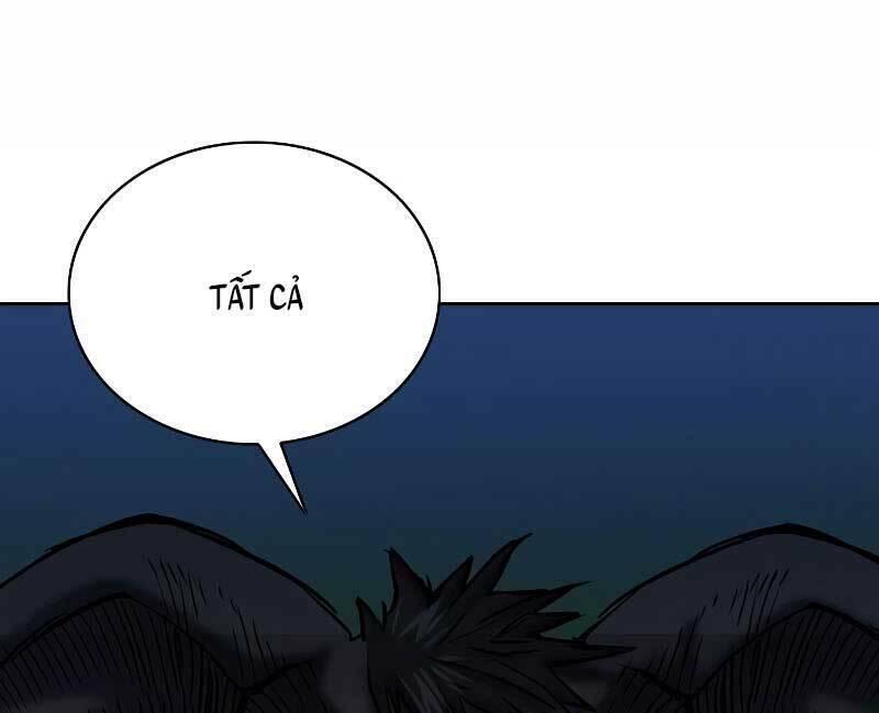 druid tại ga seoul - người hóa thú chapter 75 112