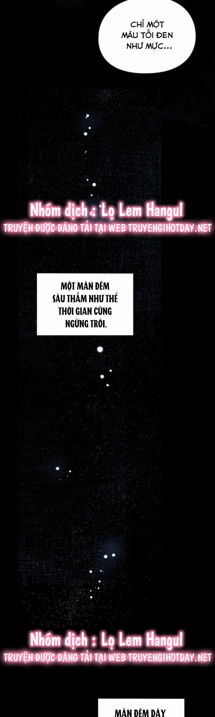 câu chuyện về người phụ nữ ấy chapter 87 9