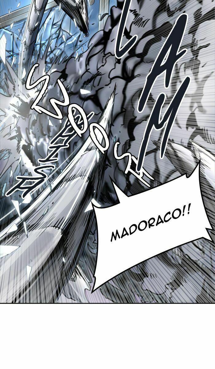 tòa tháp bí ẩn 2 chapter 433 60