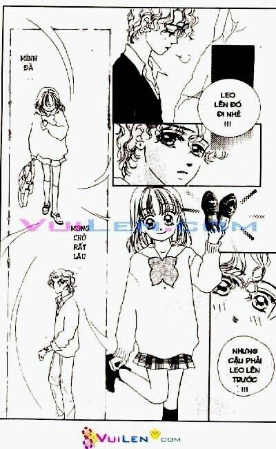 công chúa nhân ngư chapter 3 72