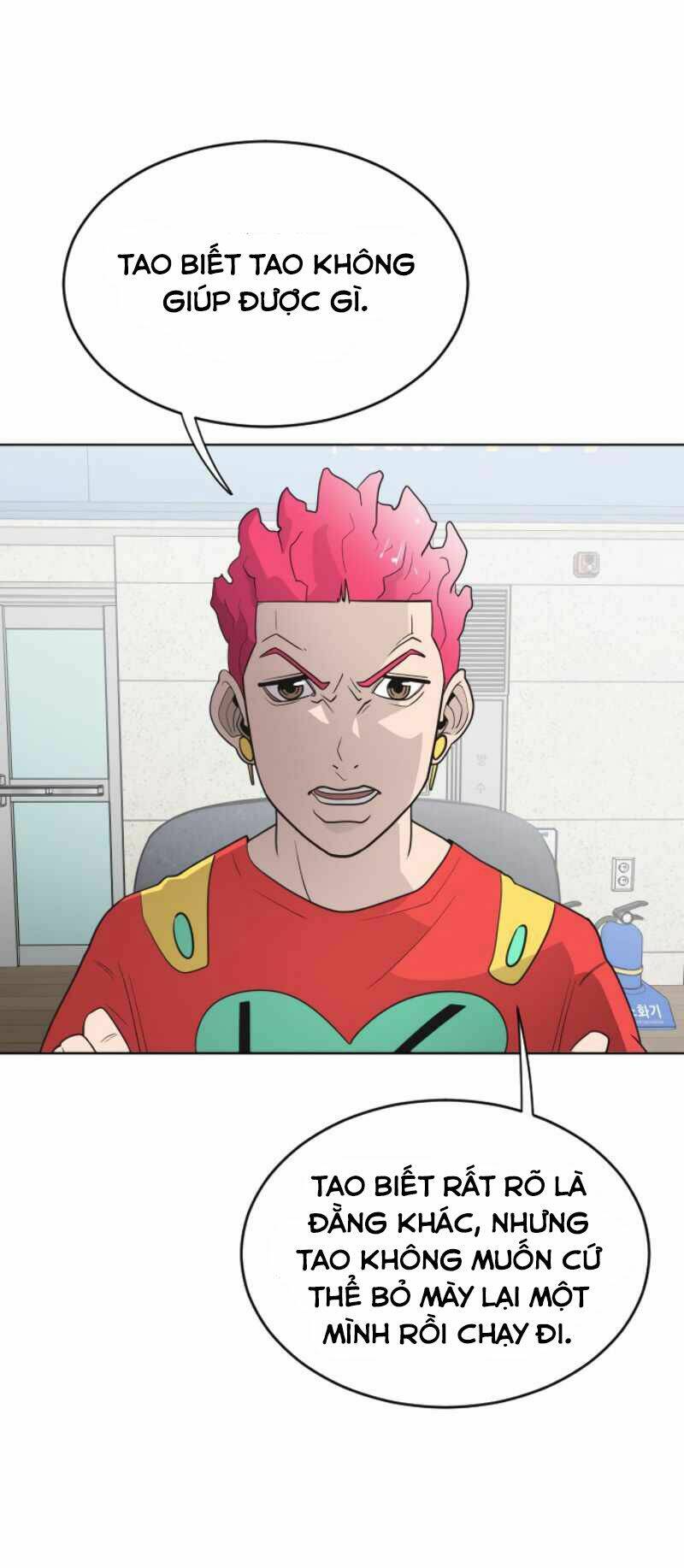 kĩ nguyên của anh hùng chapter 22 53