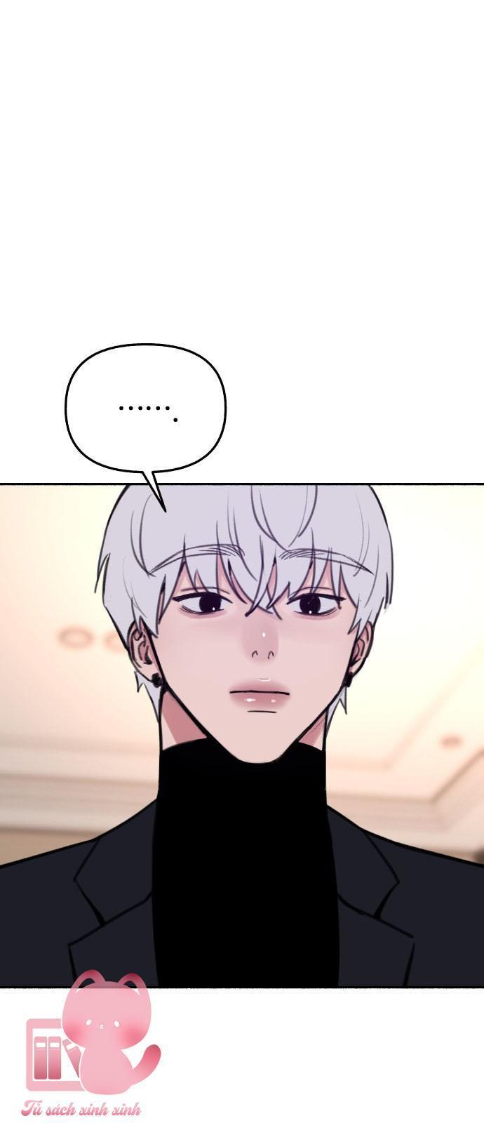 nàng thơ điện ảnh chapter 33 13