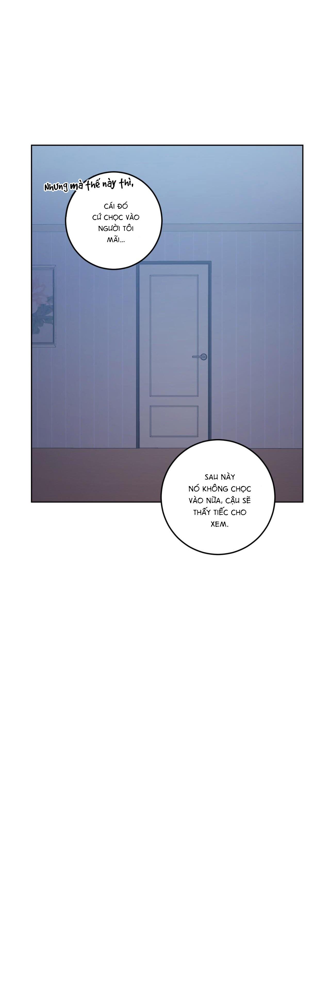 khu rừng tĩnh lặng chapter 17 51