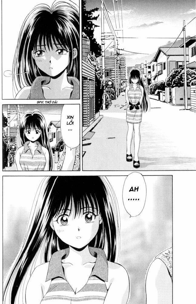 open sesame chapter 5 31