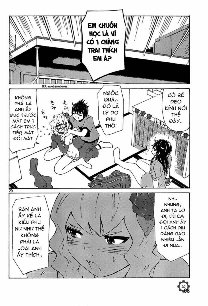 imori 201 chapter 5 20