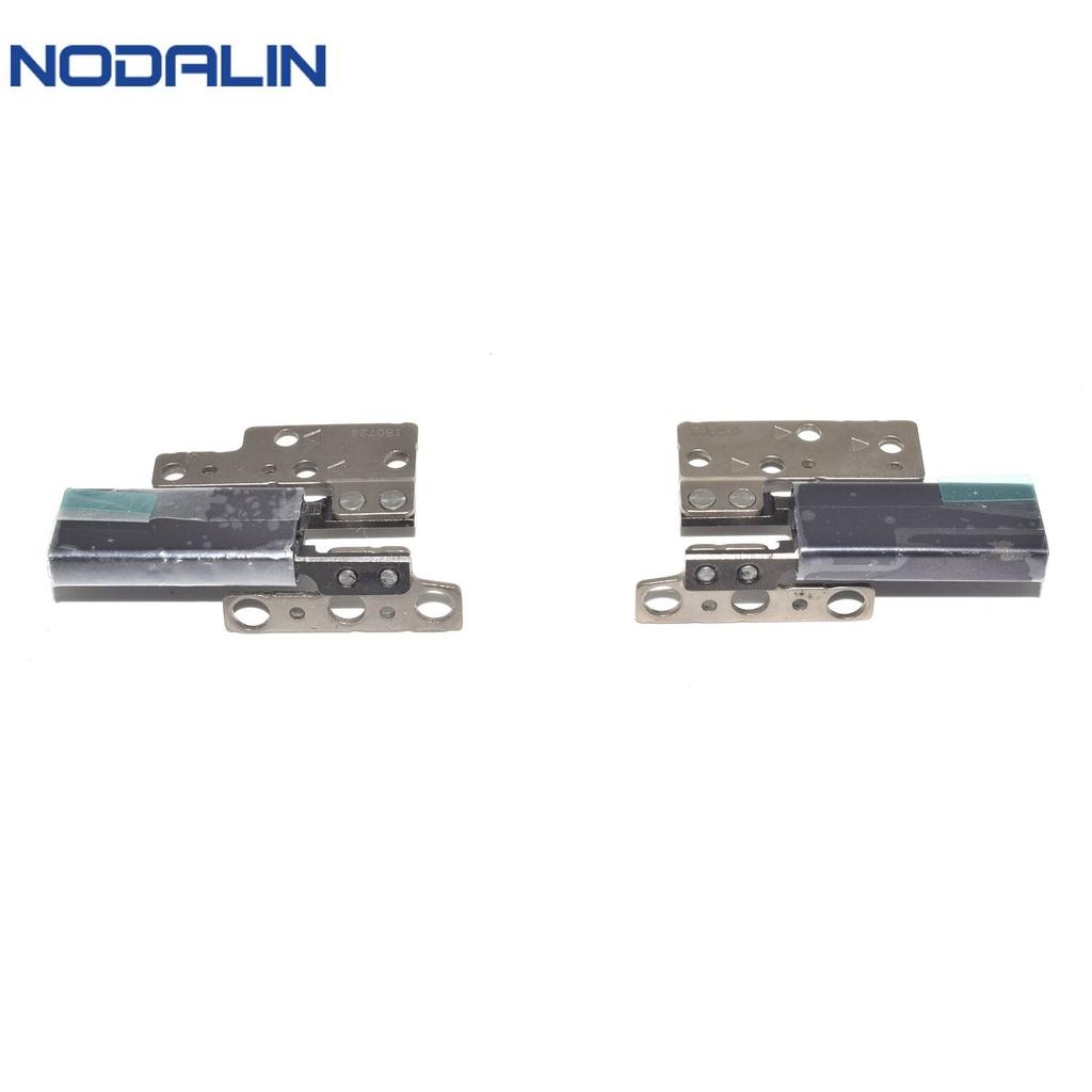 Bản lề trái phải cho Asus UX370 UX370U UX370UA