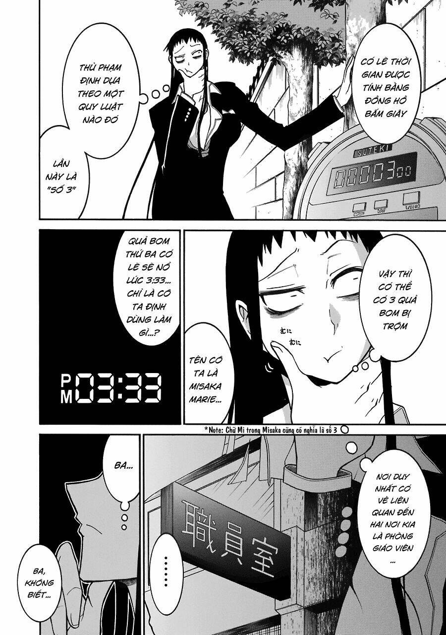 murcielago chapter 40 9