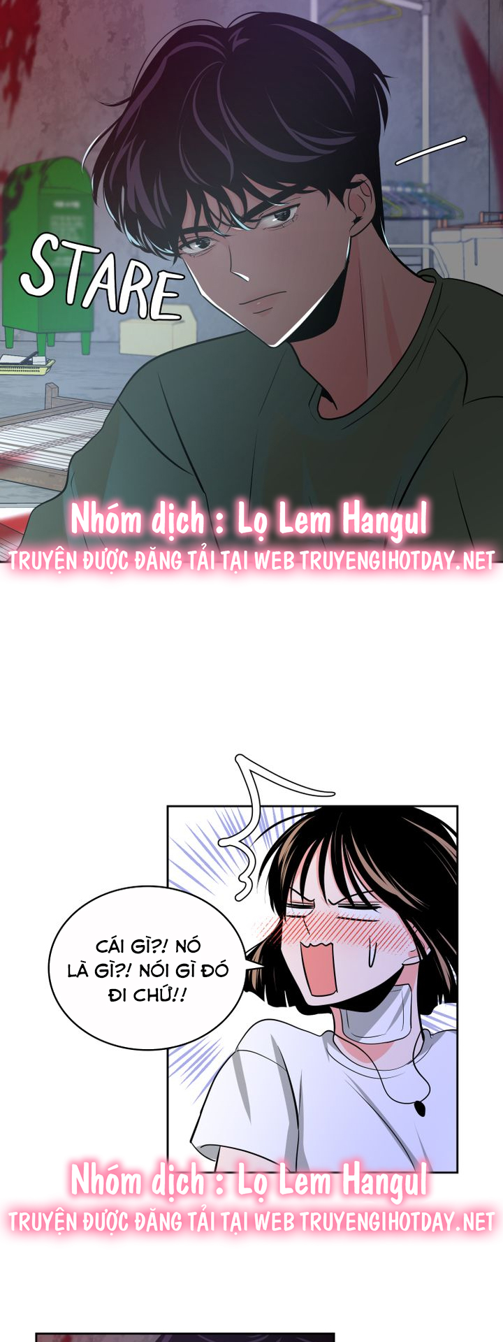 tối hậu thư chapter 42 6