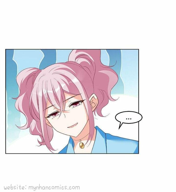 cô ấy đến rồi, xin nằm xuống! chapter 109 19